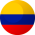 CLUB COLOMBIA